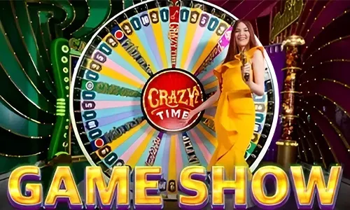 Poker and Arcade Games